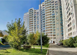 Продается однокомнатная квартира, 40 м2, Москва, Большая Академическая улица, 77к2
