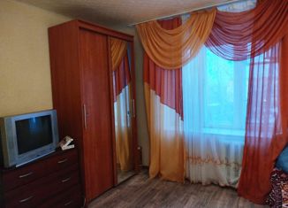 Комната на продажу, 13.3 м2, Вологодская область, улица Сталеваров, 80