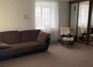 Продаю квартиру студию, 31.1 м2, Белово, Юбилейная улица, 5