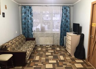 Продажа 3-комнатной квартиры, 49 м2, Иваново, Ульяновский переулок, 5, район Сортировочный