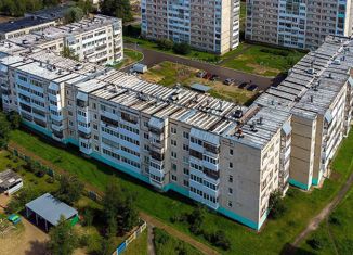 Продается 1-ком. квартира, 35.8 м2, Соликамск, улица Цифриновича, 19