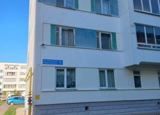 Продается 1-комнатная квартира, 28.5 м2, Елабуга, проспект Нефтяников, 13