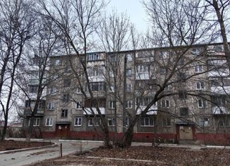 Двухкомнатная квартира на продажу, 45.8 м2, Орёл, Комсомольская улица, 380