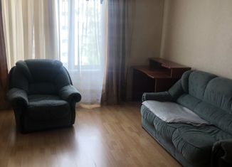 Продается 3-ком. квартира, 65 м2, Москва, Магаданская улица, 13, Магаданская улица