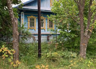 Продажа дома, 56.1 м2, село Елнать, Речная улица, 37