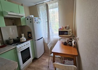 Продается однокомнатная квартира, 29.4 м2, Нижегородская область, улица Белинского, 89
