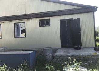 Продается дом, 77 м2, посёлок Новосергиевка, улица Фадеева, 78