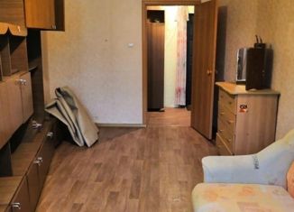 Продажа 1-ком. квартиры, 38.8 м2, Лесозаводск, улица Сибирцева, 96