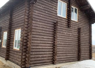 Продам дом, 113 м2, Назарово, Железнодорожная улица