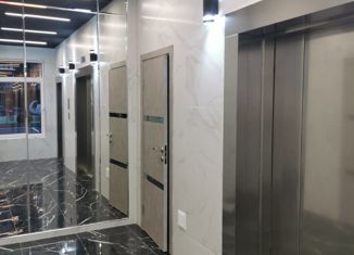 Продам квартиру студию, 24 м2, Краснодар, Конгрессная улица, 31, микрорайон Достояние