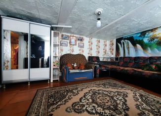 Продажа дома, 50 м2, Сибай, улица Боброва, 29