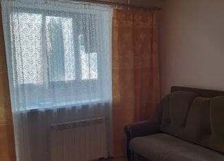 Продается комната, 55 м2, Саратов, улица Моисеева, 3