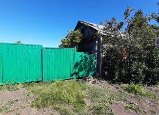 Продаю дом, 28.7 м2, деревня Стародубка, Береговая улица
