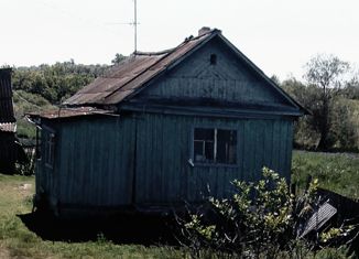 Продажа дома, 38 м2, Республика Башкортостан