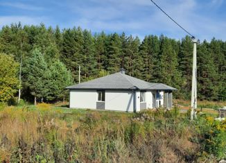 Дом на продажу, 107.4 м2, село Ягул, Звёздная улица