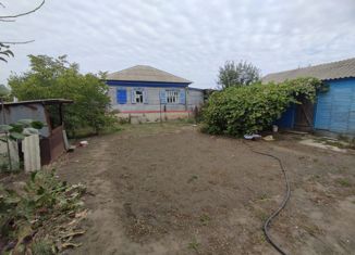 Продаю дом, 64.2 м2, Фролово