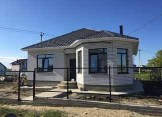 Продаю дом, 102 м2, хутор Песчаный