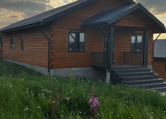 Продажа дома, 100 м2, СПК Солонцы