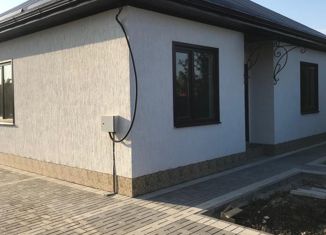 Продается дом, 80 м2, Приморско-Ахтарск, улица Дружбы, 52