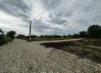 Земельный участок на продажу, 3 сот., станица Пластуновская, улица Морозова