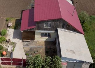 Продается дом, 74.1 м2, село Павловск, Радужная улица, 11