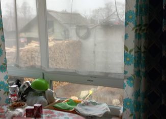 Продаю 4-ком. квартиру, 55.4 м2, Белогорск, Колхозная улица, 16