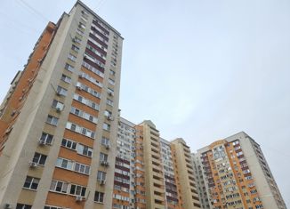 2-ком. квартира на продажу, 69 м2, поселок Верхнетемерницкий, улица Венеры, 21, ЖК Норд