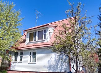 Продажа дома, 133.4 м2, СНТ Поляна, СНТ Поляна, 22