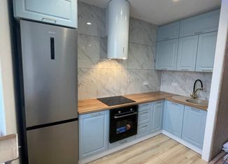 1-ком. квартира на продажу, 30.5 м2, Воткинск, Школьная улица, 15