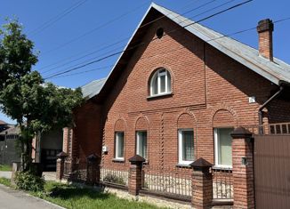 Продам дом, 170 м2, посёлок Нагорный, Каховская улица, 110