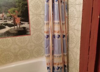 Продажа дома, 30.8 м2, село Донское, Советская улица, 151