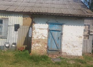 Дом на продажу, 57.7 м2, село Весёлое, улица имени П.Д. Немяшева