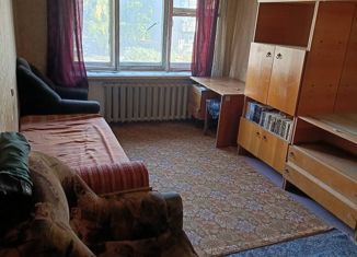 Продается 1-ком. квартира, 29 м2, Алтайский край, улица Космонавтов, 11