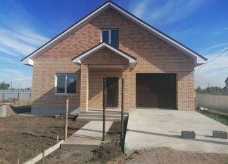 Продажа дома, 170 м2, село имени 9 Января, Артиллерийская улица, 41