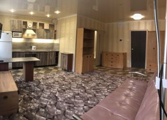 Квартира на продажу студия, 32.4 м2, Магаданская область, Кольцевая улица, 52А