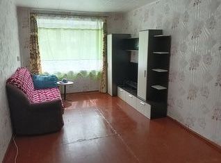 Продажа 1-комнатной квартиры, 21 м2, Самара, улица Дыбенко, 157, метро Советская