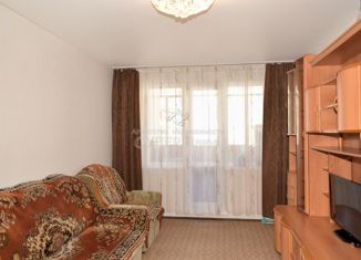 Трехкомнатная квартира на продажу, 64 м2, Челябинск, Комсомольский проспект, 71