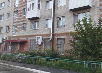 1-ком. квартира на продажу, 30 м2, Тобольск, улица Семёна Ремезова, 46