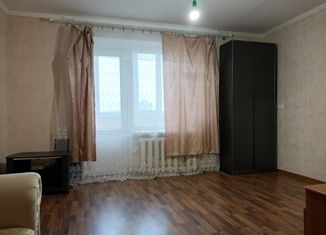 Продажа 1-комнатной квартиры, 31.1 м2, Лабинск, улица Шервашидзе, 65/1