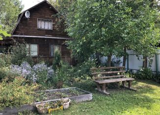 Дом на продажу, 95.5 м2, поселок Именновский, Речная улица, 16