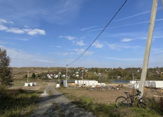 Продаю земельный участок, 15 сот., село Чернуха, 22К-0037