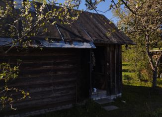 Продажа дома, 56 м2, Нижегородская область, садоводческое некоммерческое товарищество Ясная Поляна, 183