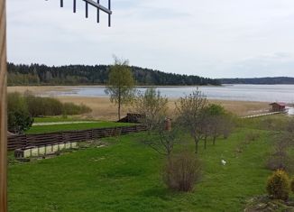 Продажа дома, 195 м2, посёлок Вятиккя, Новая улица