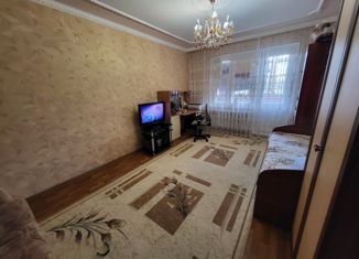 Продается 2-ком. квартира, 53 м2, Саранск, улица Сущинского, 6к1