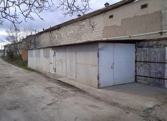 Сдается гараж, 39 м2, Керчь, улица Орджоникидзе, 136А