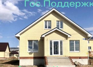 Продаю дом, 90 м2, село Куркачи, Советская улица, 32