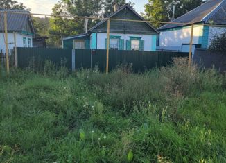 Продаю дом, 41.5 м2, слобода Красюковская, улица Революции