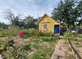 Продажа дома, 16 м2, Александров