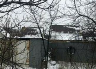 Продажа земельного участка, 5.5 сот., Новокуйбышевск, Майская улица