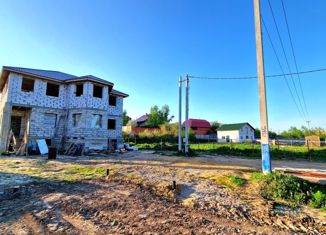 Продается дом, 360 м2, село Молоково, Спортивная улица, 31Г